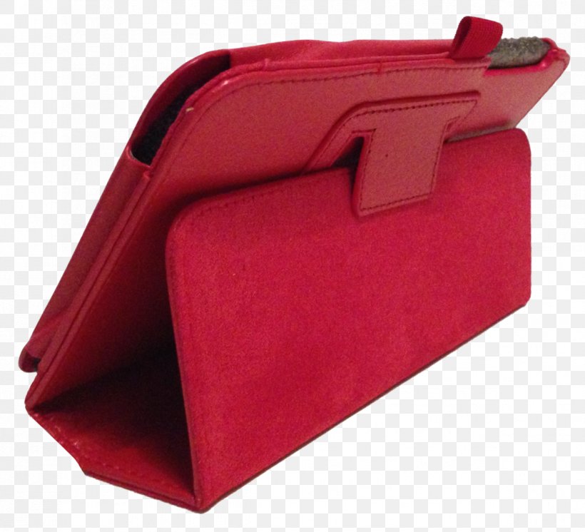 Handbag Leather, PNG, 1186x1080px, Handbag, Bag, Leather, Red Download Free