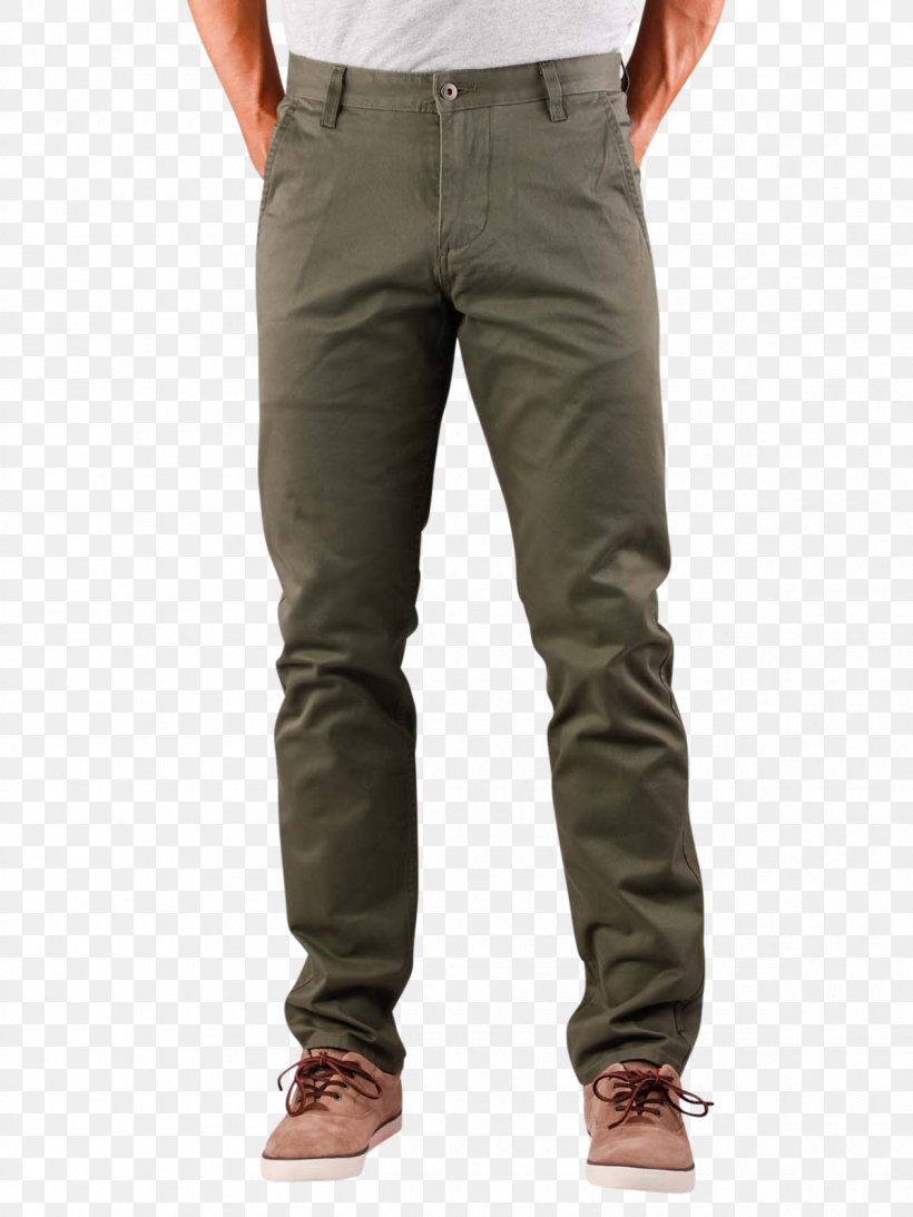 Jeans Denim Slim-fit Pants Dockers, PNG, 1200x1600px, Jeans, Beige, Denim, Dockers, Grey Download Free