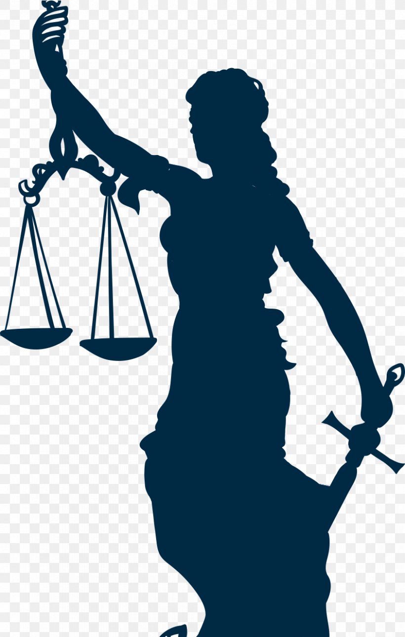 Lady Justice Themis Stock Photography, PNG, 843x1327px, Lady Justice, Area, Artwork, Black And White, Goddess Download Free