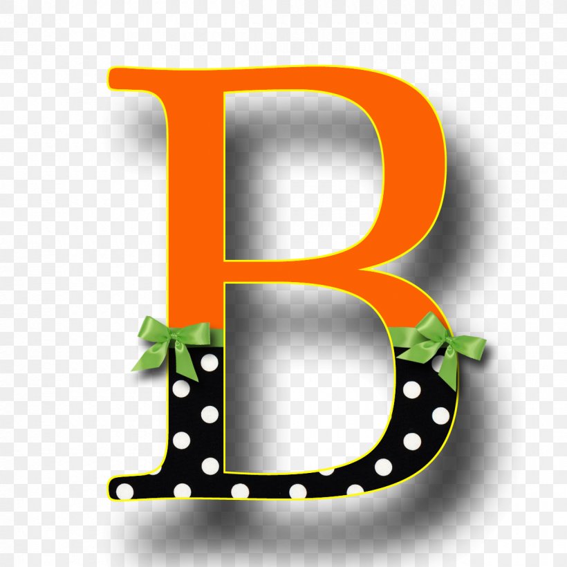 Letter Alphabet Name English Png 10x10px Letter Alphabet Blog Book Brand Download Free