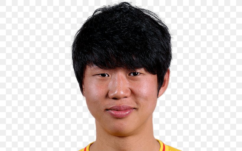 Lim Chai-min Seongnam FC FIFA 16 FIFA 14 FIFA 13, PNG, 512x512px, Seongnam Fc, Black Hair, Cheek, Chin, Ear Download Free