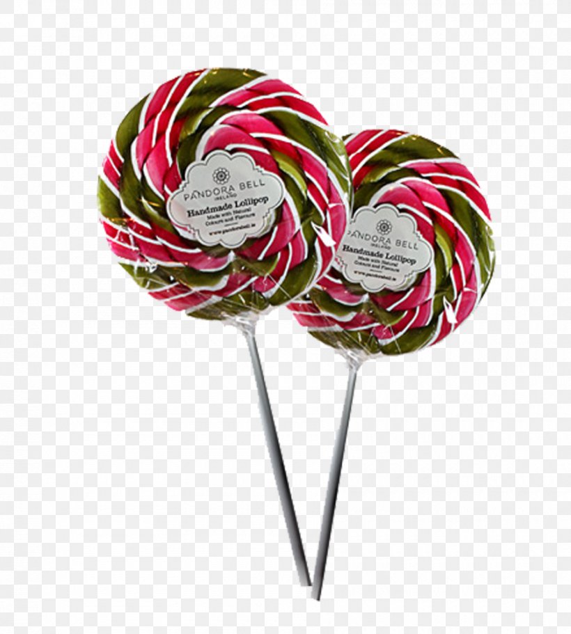 Lollipop Candy, PNG, 900x1000px, Lollipop, Candy, Chocolate, Color, Computer Graphics Download Free