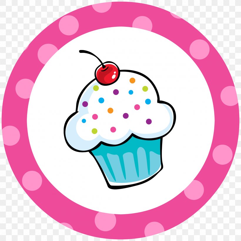 Lollipop Cupcake Candy Sweetness Clip Art, PNG, 2400x2400px, Lollipop, Area, Artwork, Candy, Caramel Download Free