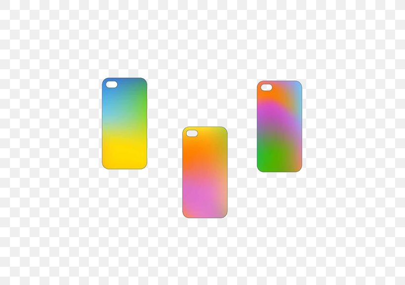 Mobile Phone Accessories Wallpaper, PNG, 588x577px, Mobile Phone Accessories, Computer, Gadget, Mobile Phone, Rectangle Download Free
