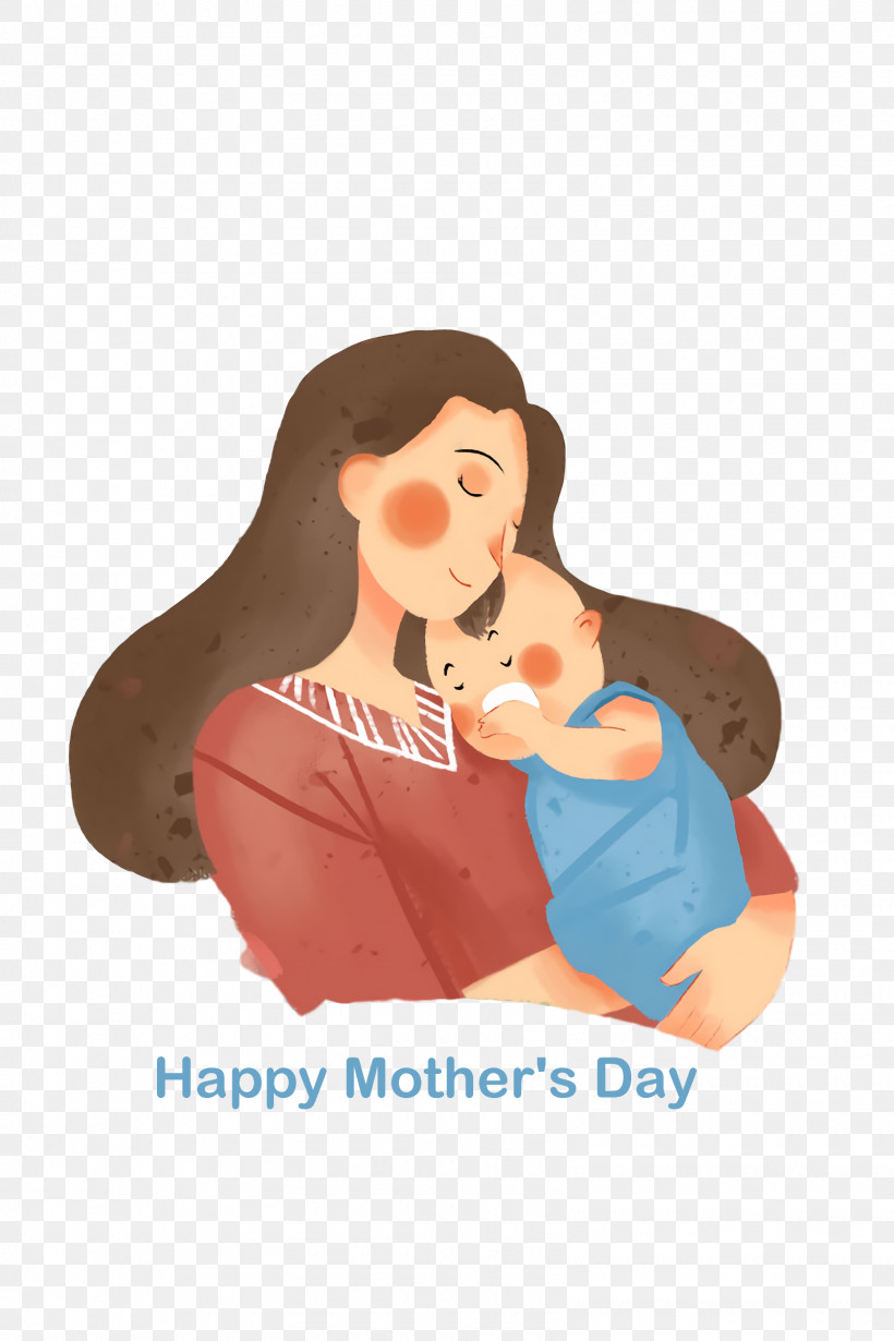 Mothers Day Happy Mothers Day, PNG, 1600x2400px, Mothers Day, Childrens Day, Festival, Happy Mothers Day, Poster Download Free