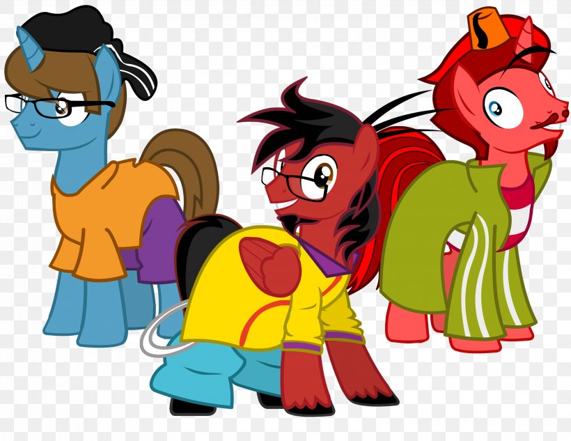 My Little Pony: Friendship Is Magic Fandom Nazz Television Show DeviantArt, PNG, 3300x2550px, Pony, Art, Artist, Cartoon, Deviantart Download Free