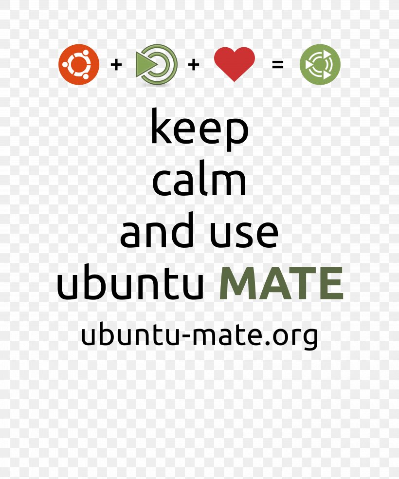 Paper Logo Brand Ubuntu Font, PNG, 5000x6000px, Paper, Area, Brand, Diagram, Kubuntu Download Free
