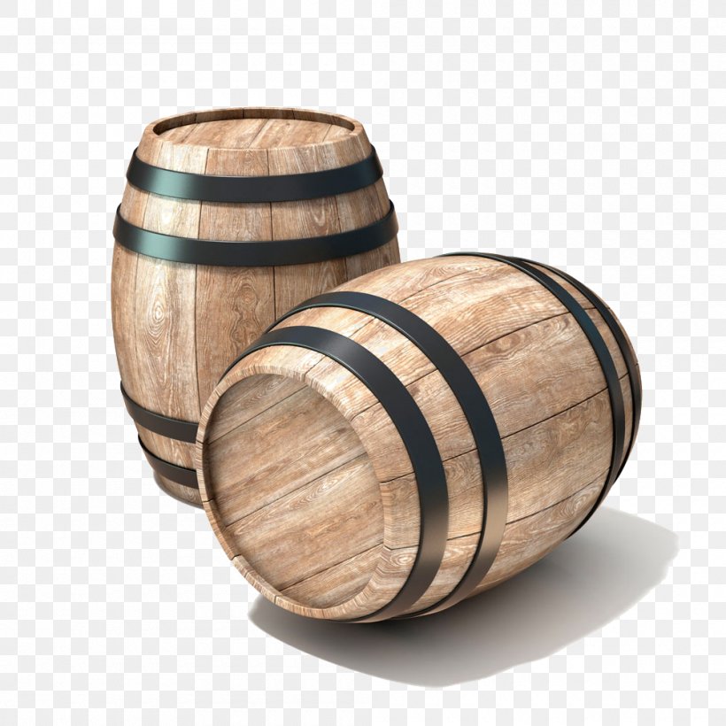 Red Wine Beer Oak Barrel, PNG, 1000x1000px, Red Wine, Alcoholic Beverage, Barrel, Beer, Creative Work Download Free