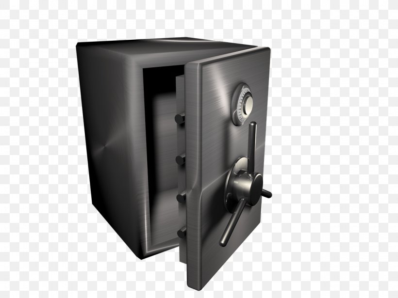 Safe Bank Vault Security, PNG, 1280x960px, Safe, Bank, Bank Vault, Box, Door Download Free