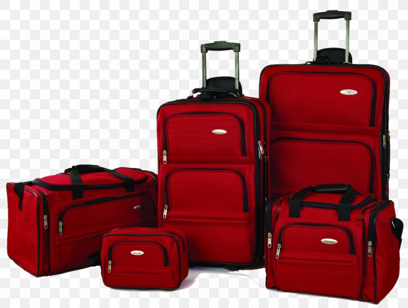 Samsonite Baggage Suitcase American Tourister Duffel Bags, PNG, 1200x908px, Samsonite, American Tourister, Backpack, Bag, Baggage Download Free