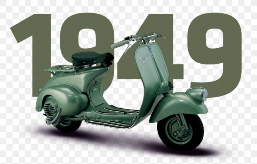 Scooter Vespa Piaggio Car Motorcycle, PNG, 1000x639px, Scooter, Baotian Motorcycle Company, Car, Lambretta, Moped Download Free
