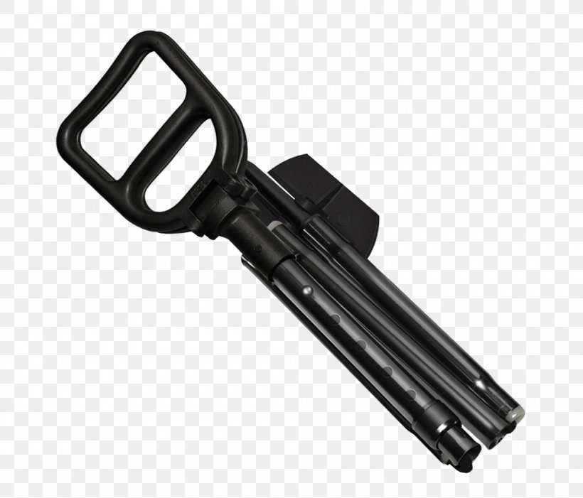 Shooting Stick Chair Tool Dove United Kingdom, PNG, 1000x855px, Shooting Stick, Automotive Exterior, British Empire, British People, Business Download Free