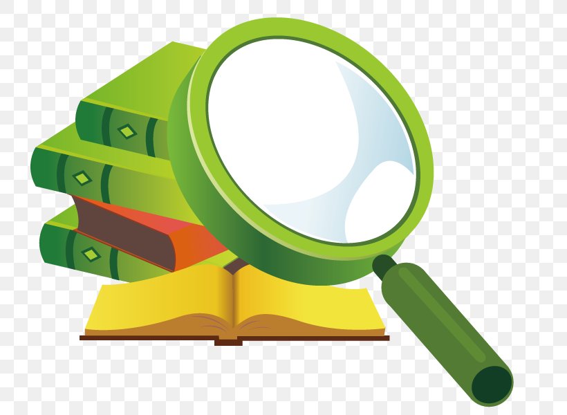 Software Computer Program Magnifying Glass Information, PNG, 800x600px, Software, Brand, Computer Program, Creative Work, Designer Download Free