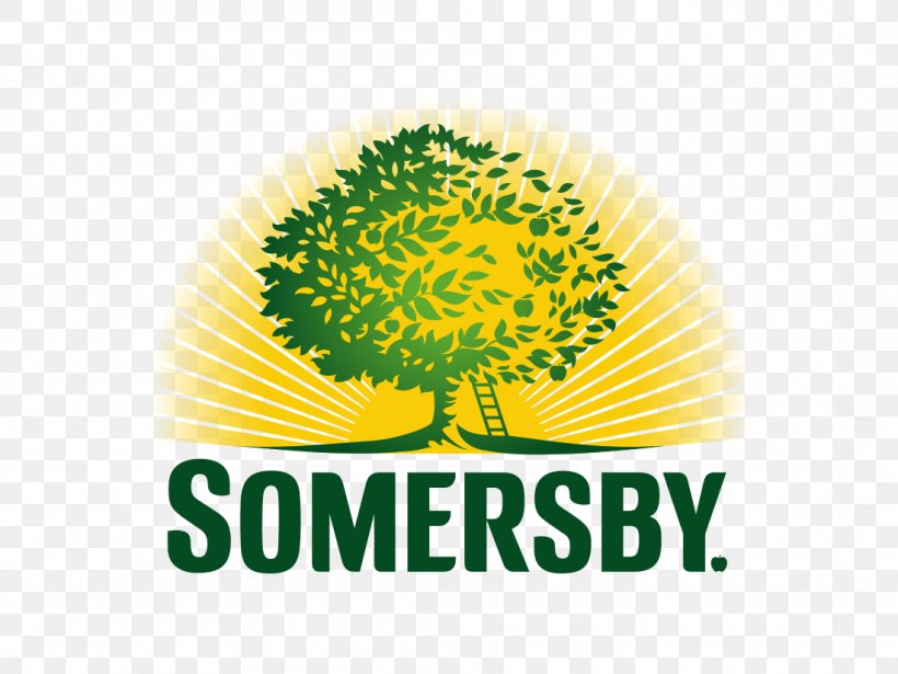 Somersby Cider Beer Apple Juice Perry, PNG, 1100x825px, Cider, Apple, Apple Juice, Beer, Beer Tap Download Free