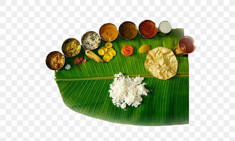 South Indian Cuisine Tamil Cuisine Telugu Cuisine, PNG, 857x515px, South India, Asian Food, Banana Leaf, Catering, Cuisine Download Free