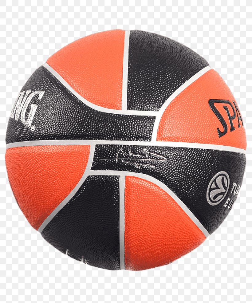 Sport Fashion Basketball Spalding, PNG, 1230x1479px, Sport Fashion, Artikel, Ball, Ball Game, Basketball Download Free