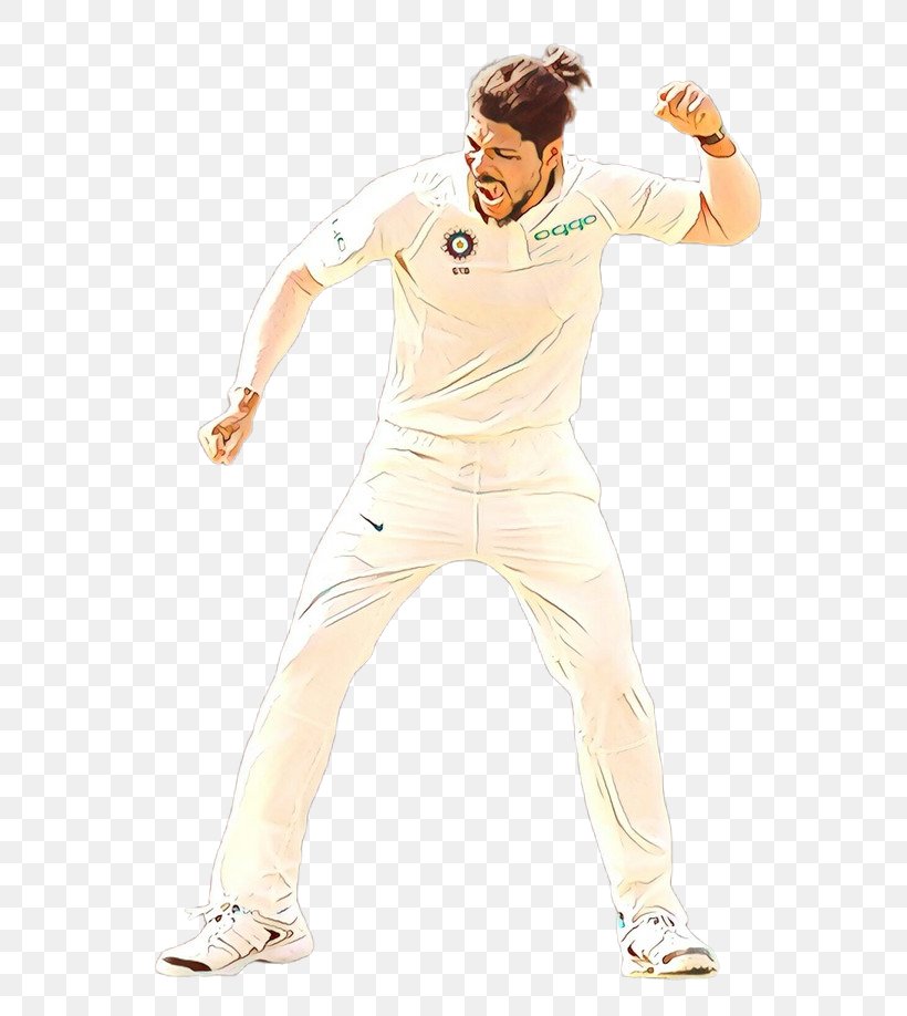 Sportswear Shoulder Costume Uniform Team Sport, PNG, 612x918px, Sportswear, Costume, Cricket, Cricketer, Gesture Download Free