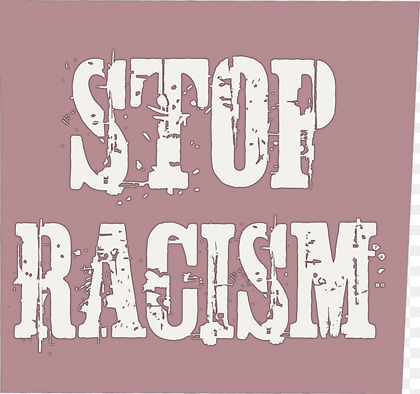 STOP RACISM, PNG, 3000x2820px, Stop Racism, Meter Download Free