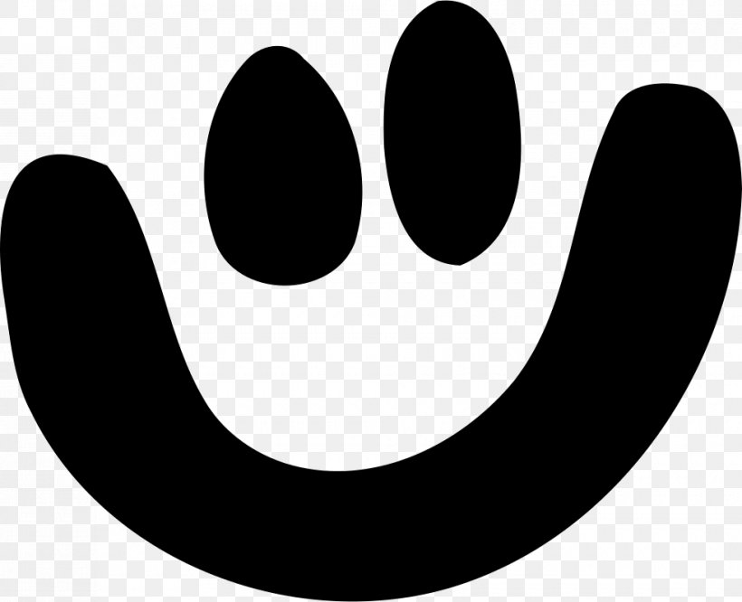 Symbol, PNG, 980x796px, Emoticon, Black, Black And White, Emoji, Finger Download Free