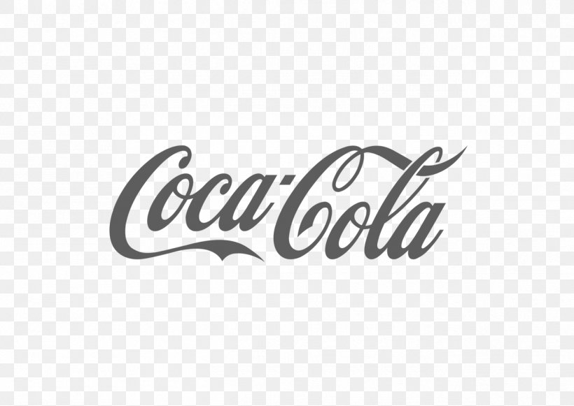 The Coca-Cola Company Campa Cola Corporate Parity, PNG, 1269x900px, Cocacola, Black And White, Brand, Calligraphy, Carbonated Soft Drinks Download Free