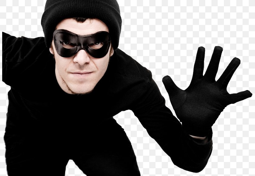 Theft Burglary Robbery Stock Photography, PNG, 805x565px, Theft, Art Theft, Burglary, Cool, Costume Download Free