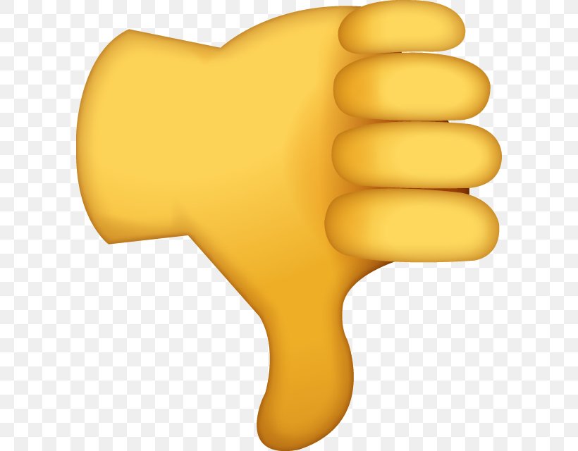 Thumb Signal Emoji Clip Art, PNG, 604x640px, Thumb Signal, Emoji, Emoticon, Finger, Hand Download Free