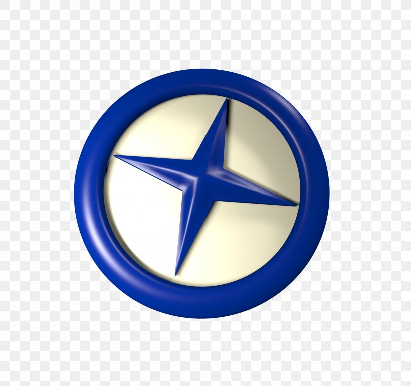 Trademark Logo Font, PNG, 2640x2480px, Trademark, Blue, Cobalt Blue, Electric Blue, Logo Download Free