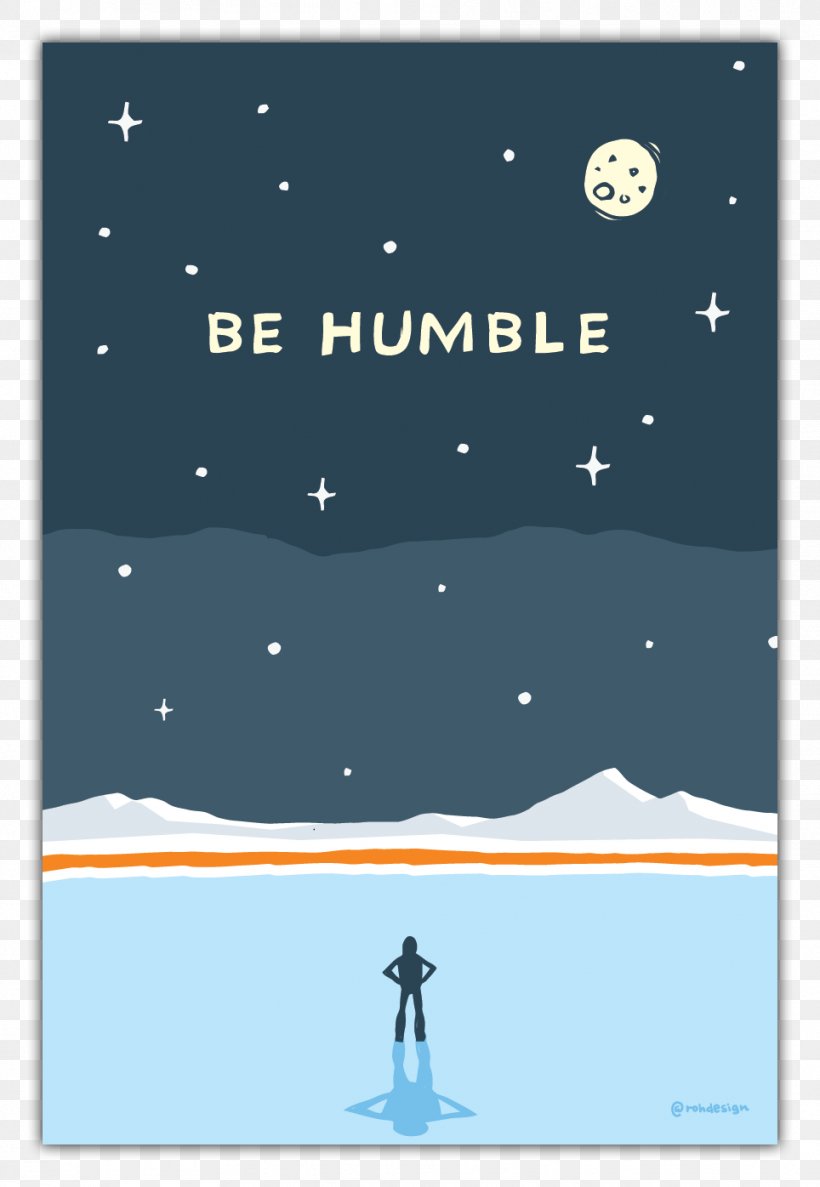 True Humility Is Not Thinking Less Of Yourself; It Is Thinking Of Yourself Less. HUMBLE., PNG, 964x1396px, Humble, Area, Blue, C S Lewis, Cloud Download Free