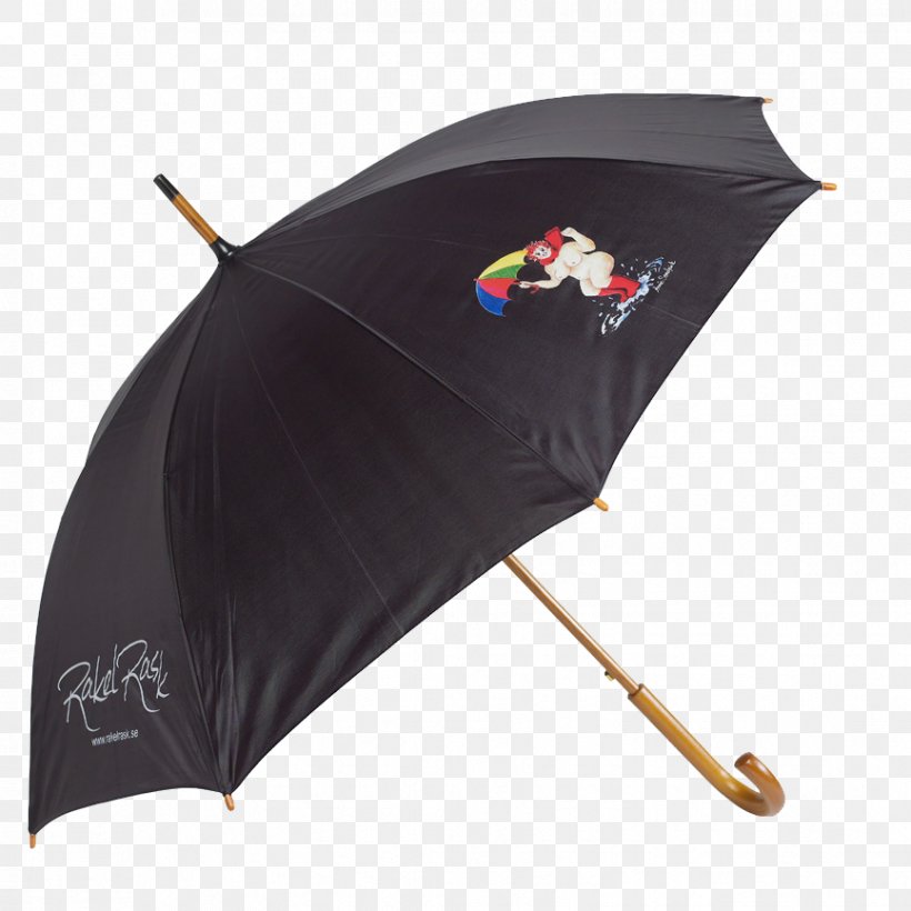 Umbrella Doftljus Rakel Rask Design AB Clothing Accessories Rain, PNG, 866x866px, Umbrella, Amazoncom, Att, Brand, Clothing Accessories Download Free