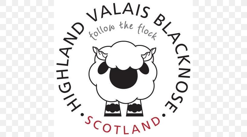 Valais Blacknose Canton Of Valais Logo Miniature Cattle Breed, PNG, 610x457px, Watercolor, Cartoon, Flower, Frame, Heart Download Free