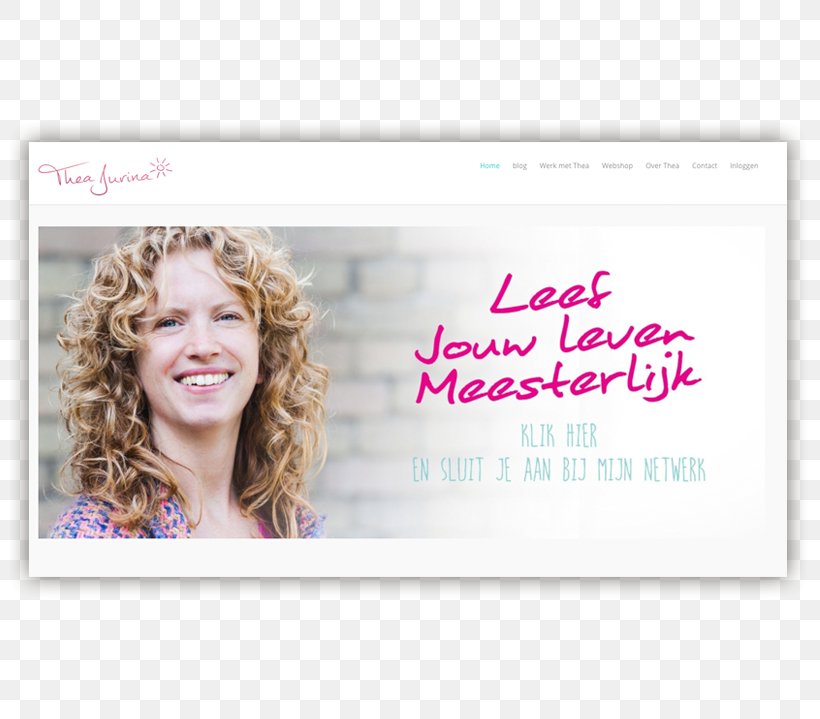 World Wide Web Coaching Thea Jurina Web Design Website, PNG, 800x719px, Coaching, Coach, Content, Domain Name, Hair Coloring Download Free