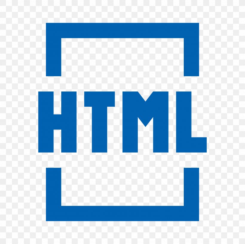XML Source Code HTML Markup Language, PNG, 1600x1600px, Xml, Area, Blue, Brand, Computer Program Download Free