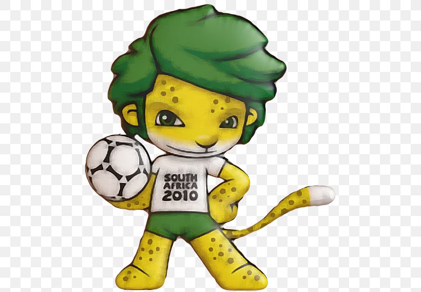2010 FIFA World Cup 2014 FIFA World Cup 2002 FIFA World Cup 1966 FIFA World Cup FIFA World Cup Official Mascots, PNG, 500x568px, 1966 Fifa World Cup, 2002 Fifa World Cup, 2010 Fifa World Cup, 2014 Fifa World Cup, Art Download Free