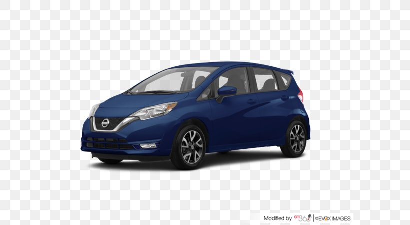 2018 Nissan Versa Note McMinnville 2018 Nissan Versa Sedan Test Drive, PNG, 600x450px, 2018, 2018 Nissan Versa, 2018 Nissan Versa Note, 2018 Nissan Versa Sedan, Nissan Download Free