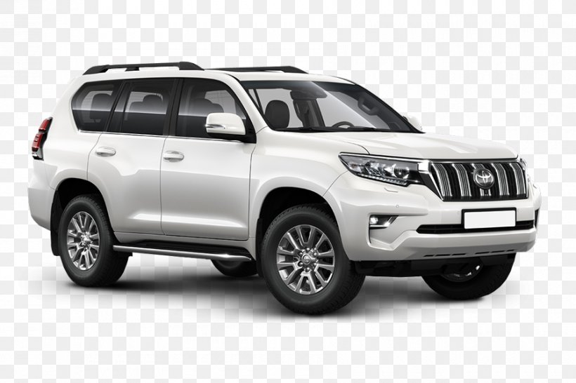 2018 Toyota Land Cruiser Toyota Land Cruiser Prado Car 2017 Toyota Land Cruiser, PNG, 900x600px, 2017 Toyota Land Cruiser, 2018, 2018 Toyota Land Cruiser, Automotive Design, Automotive Exterior Download Free