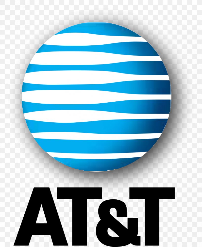 AT&T Corporation Logo AT&T Mobility Telecommunication, PNG, 838x1023px, Att, Area, Att Communications, Att Corporation, Att Mobility Download Free