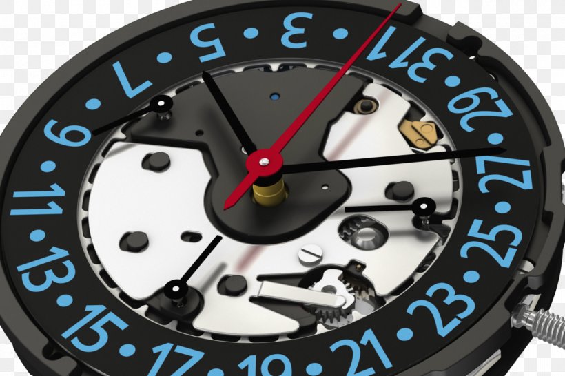 Automatic Watch Ronda Quartz Clock Movement, PNG, 1200x800px, Watch, Automatic Watch, Brand, Business, Clock Download Free