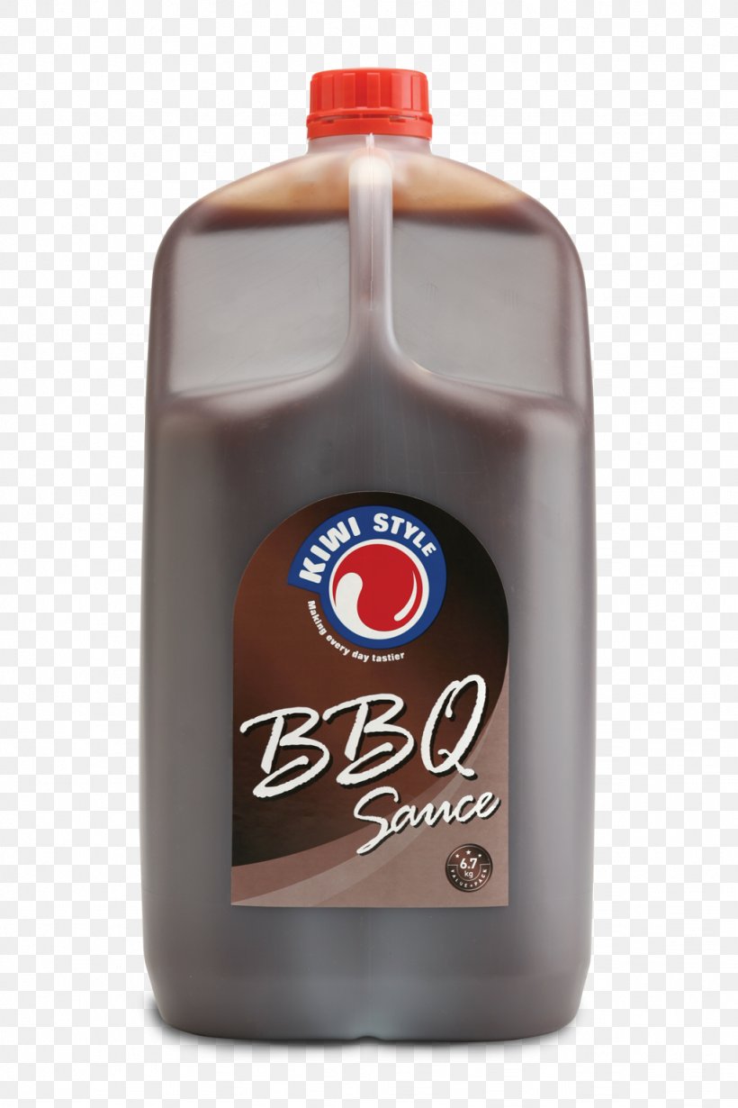 Barbecue Sauce Hollandaise Sauce Soy Sauce Ketchup, PNG, 1024x1536px, Barbecue Sauce, Automotive Fluid, Cooking, Flavor, Food Download Free