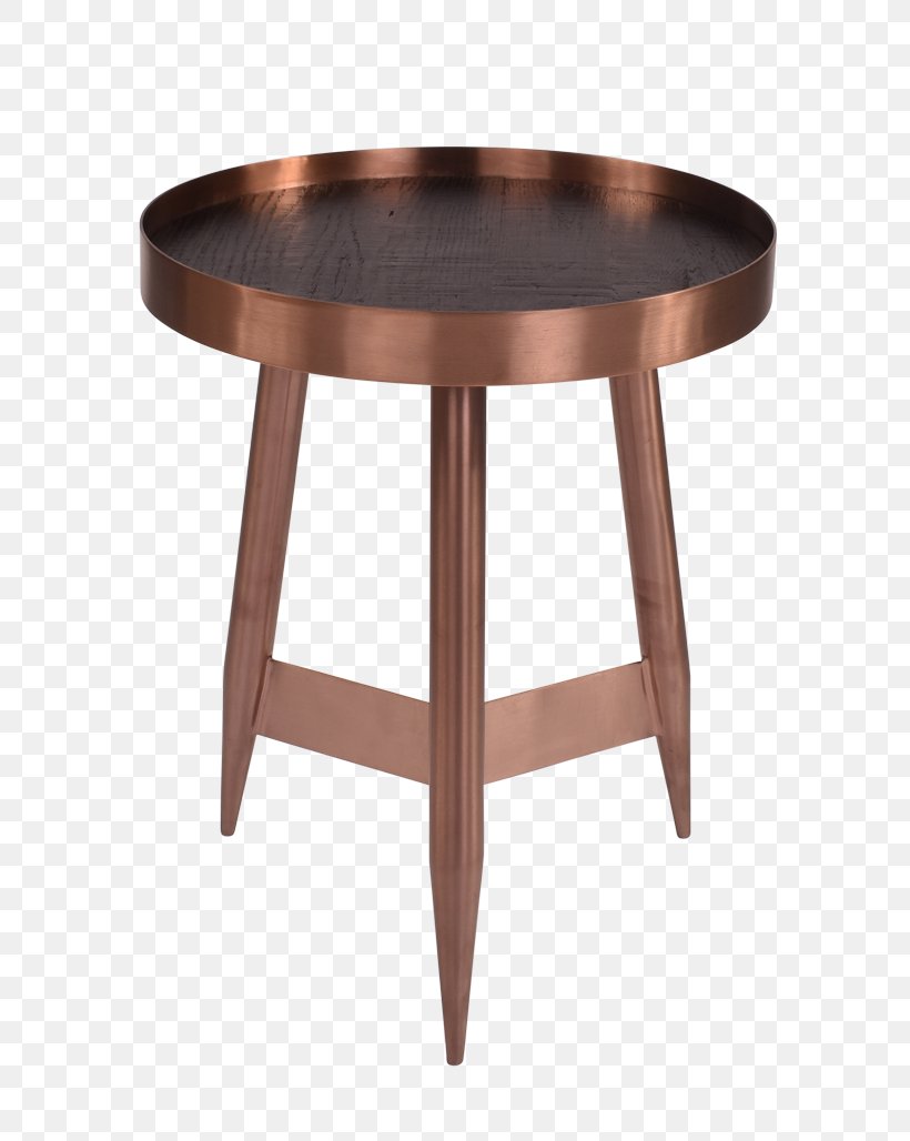 Bedside Tables Furniture Cafe Coffee Tables, PNG, 724x1028px, Table, Bar, Bedside Tables, Bucket, Cafe Download Free