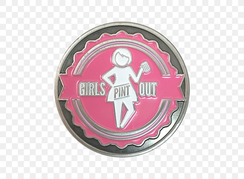 Beer Pink M, PNG, 600x600px, Beer, Badge, Pink, Pink M Download Free