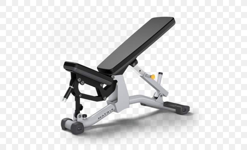 Bench Press Fitness Centre Weight Training Physical Fitness, PNG, 734x500px, Bench, Bench Press, Exercise Equipment, Exercise Machine, Fitness Centre Download Free