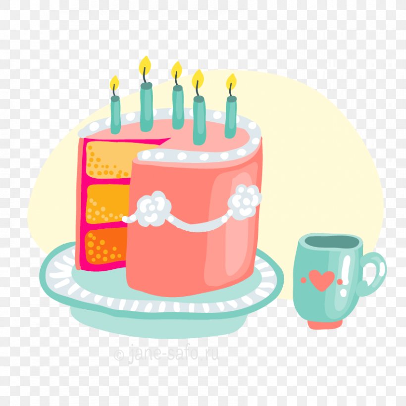 Birthday Cake Torte Tea Chocolate Cake Sponge Cake, PNG, 850x850px, Birthday Cake, Buttercream, Cake, Cake Decorating, Candy Download Free