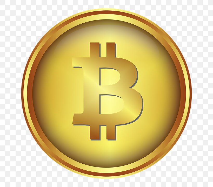 Bitcoin Gold Cryptocurrency Digital Currency, PNG, 720x720px, Bitcoin, Bitcoin Cash, Bitcoin Gold, Blockchain, Cryptocurrency Download Free
