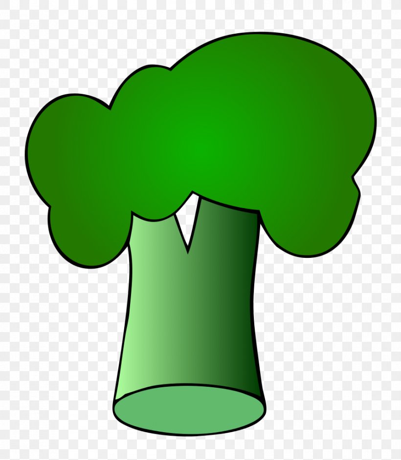 Broccoli Vegetable Eggplant Turnip Clip Art, PNG, 891x1024px, Broccoli, Asparagus, Broccoflower, Brussels Sprout, Cabbage Download Free