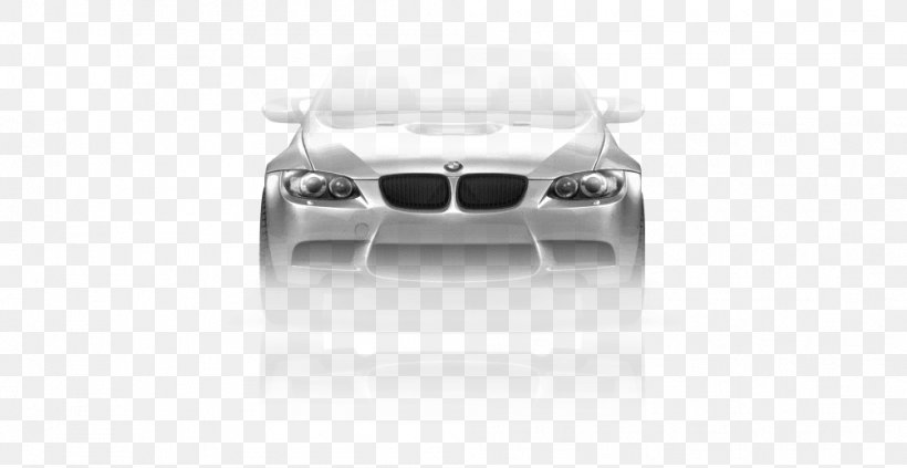Bumper 2016 BMW M3 Car 2012 BMW M3 Coupe, PNG, 1004x518px, Bumper, Auto Part, Automotive Design, Automotive Exterior, Automotive Lighting Download Free