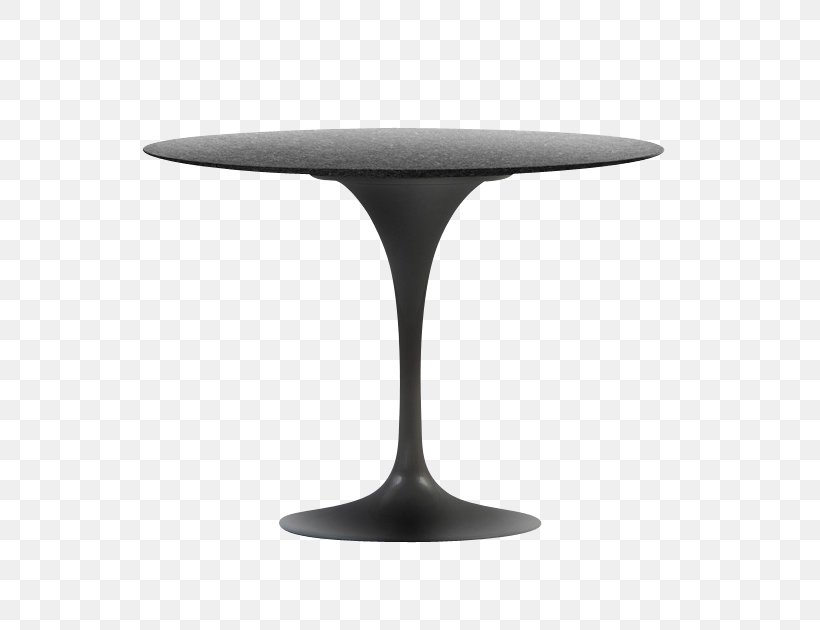Cane Line On The Move Side Table Furniture Dining Room Kitchen, PNG, 632x630px, Table, Chair, Countertop, Dining Room, Eero Saarinen Download Free