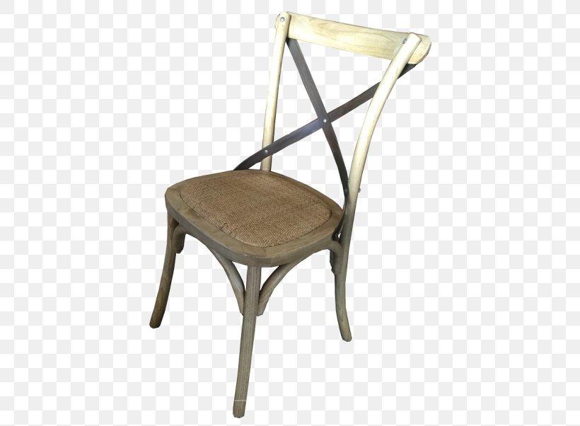 Chair Wood Garden Furniture, PNG, 513x602px, Chair, Furniture, Garden Furniture, Outdoor Furniture, Wood Download Free