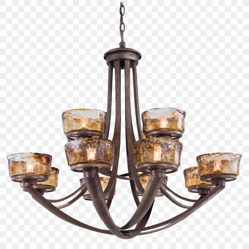 Chandelier Pendant Light Lighting Light Fixture, PNG, 1800x1800px, Chandelier, Brass, Bronze, Capitol Lighting, Ceiling Download Free