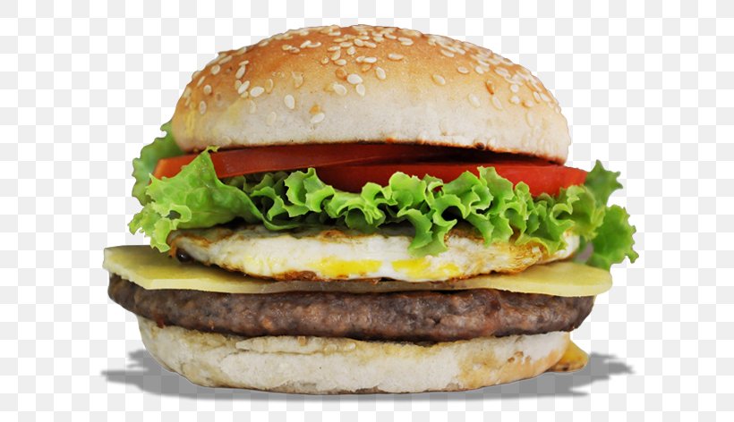 Cheeseburger Breakfast Sandwich Hamburger Bacon, Egg And Cheese Sandwich Whopper, PNG, 650x472px, Cheeseburger, American Food, Bacon Egg And Cheese Sandwich, Big Mac, Blt Download Free