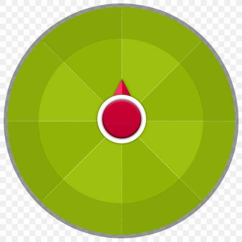 Circle Diagram, PNG, 919x919px, Diagram, Green Download Free